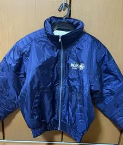 2026年最新】BOSSジャンの人気アイテム - メルカリ