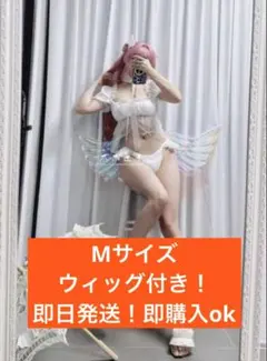 NIKKE ドロシー　水着　コスプレ衣装+靴+浮き輪　ウィッグ別途　勝利の女神 NIKKE ドロシー 水着 コスプレ衣装+靴+浮き輪 ウィッグ別途 勝利の女神