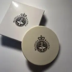 MAJOLICA MAJORCA 手鏡 コンパクトミラーのサムネイル