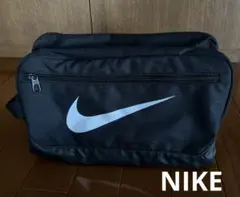 NIKE シューズバッグ　送料込み