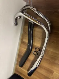 2025年最新】gs400 ヨシムラ マフラーの人気アイテム - メルカリ