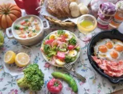 ちえ様 リクエスト 2点 まとめ商品