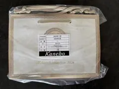 Kanebo Milano Collection 2026 バッグのサムネイル