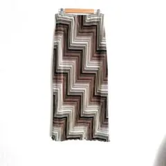 Item thumbnail for item 4e39245f-cbef-4d2d-8827-239eaefe8e7a