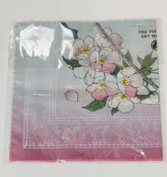 とくびぐみ 本作長義 エコバッグ 徳川美術館 山姥切長義 - メルカリ