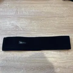 ファイテン(phiten) RAKUWAバンド