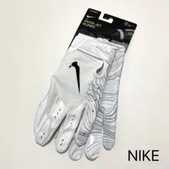 Item thumbnail for item 02e491eb-0cfe-4cf5-a96c-d588eea26aad