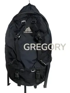 グレゴリー GREGORYバックパック ハーフデイ 19.5L - メルカリ