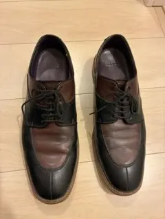 2026年最新】リーガルトーキョーの人気アイテム - メルカリ