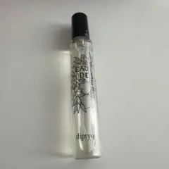 diptyque ウッディセット オードトワレ 4種各2ml - メルカリ