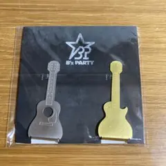 Item thumbnail for item 48d924c1-2106-4677-a69b-43b7f6f4b839