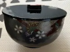 Item thumbnail for item c6d170c0-3193-46b6-aa88-b8ca683b6260