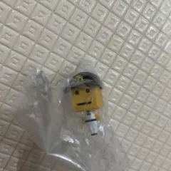 調子くん ならぶんです プロスピ ガチャガチャ 福岡ソフトバンクホークス