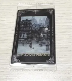 せき様 リクエスト 3点 まとめ商品