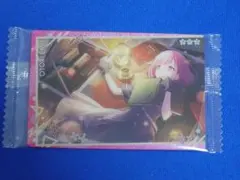 14 鳳えむ プロジェクトセカイ カラフルステージ！ ウエハース11