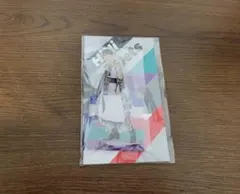 【新品未開封品】HiHi Jets 高橋優斗　アクリルスタンド2023