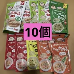 Item thumbnail for item 4e3d24f4-7601-4179-a83a-04b66ef792ac