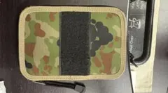 Item thumbnail for item 139fef1d-4276-47bd-a638-bfb15f13c67a