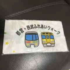 Item thumbnail for item b49102cc-736a-4f7f-aaeb-fbfddff4befd