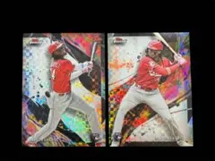 Item thumbnail for item 880d1c76-b6b0-4a64-8c3f-c9026a32c5e2