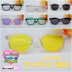 Item thumbnail for item 0e6f685e-3692-4fa6-a077-9498a1e8e45f