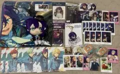 d*7様 ALKALOID まとめ売り あんスタ