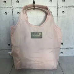 オサムシボンバー様 リクエスト 2点 まとめ商品