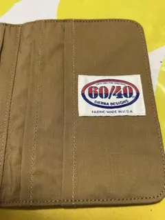 Item thumbnail for item e41ed57c-6bd1-4ce0-b8af-58a484224140