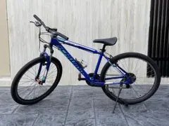 2026年最新】SCHWINN 自転車本体の人気アイテム - メルカリ