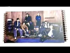 BTS ARIRANG アリラン MUSIC フォトブック のみ