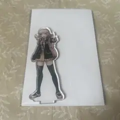 七海千秋 アクスタ まねきねこ
