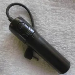 hiromura様 リクエスト 2点 まとめ商品