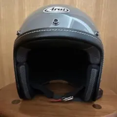 2026年最新】Arai classic air xlの人気アイテム - メルカリ