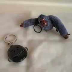 Item thumbnail for item 61873dd0-f395-4893-a9e7-2eab54eeb4f8