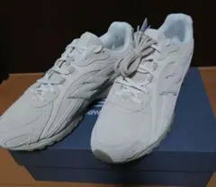 New Balance U204L Timberwolf 28cm