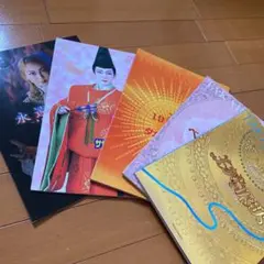 Item thumbnail for item 87edbacb-fd1a-4d61-a71d-df1242deca78