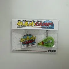 Item thumbnail for item 5ea28053-2ee6-42aa-977d-7e27961dea91