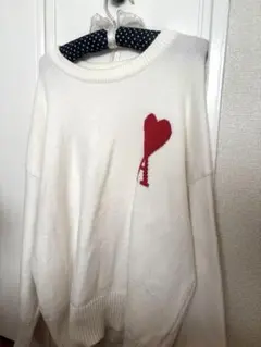 aliexpress アリエク　並行輸入