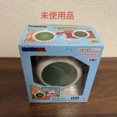 2026年最新】ドラゴンレーダー型スピーカーの人気アイテム - メルカリ