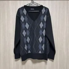 Item thumbnail for item 3888c4f5-67f7-48e9-9838-92cb1f112639