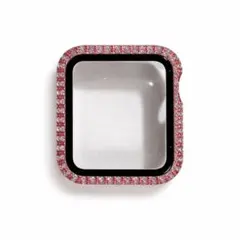 Item thumbnail for item 3714400c-e048-44cd-b2bb-9483ddeb613f