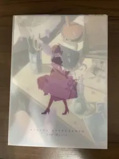 劇場版 ヴァイオレット・エヴァーガーデン Blu-ray