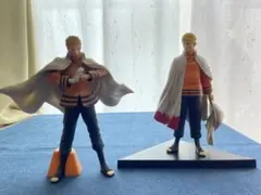 popmart ナルト 長門 シークレットセット - メルカリ