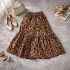 Item thumbnail for item 511e7eed-36f6-43c1-9d05-133d2fc671df