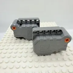 レアパーツセット　LEGO ブロック 正規品 No305