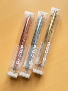 Item thumbnail for item 5d886795-2a4d-43c1-bbf0-227f53fe35c0