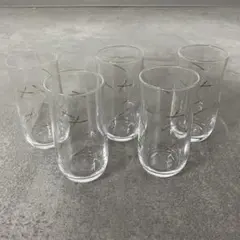 Item thumbnail for item 527a724d-b272-453d-8d3b-0b1e502923bf