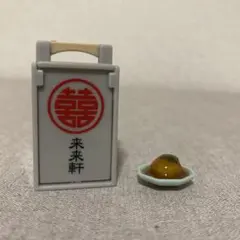 Item thumbnail for item 734ec3db-f0e9-437b-8c5d-dab931fa97a3