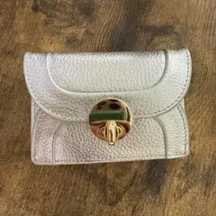 HASHIBAMIのサムネイル