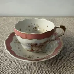 2025年最新】リンドナー 食器の人気アイテム - メルカリ